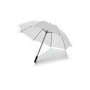 Image of Yfke 30'' golf umbrella with EVA handle
