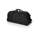 Image of Vancouver extra large travel duffel bag