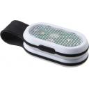 Image of Safety light with powerful COB LED lights