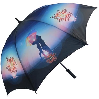 Image of ProSport Deluxe Umbrella