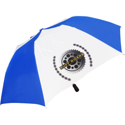 Image of Unisex Folding Umbrella