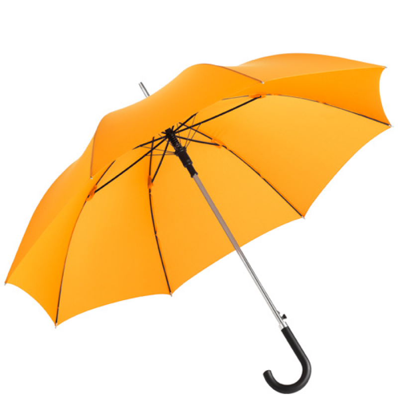 Image of AC Golf Umbrella