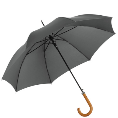 Image of AC Regular Umbrella
