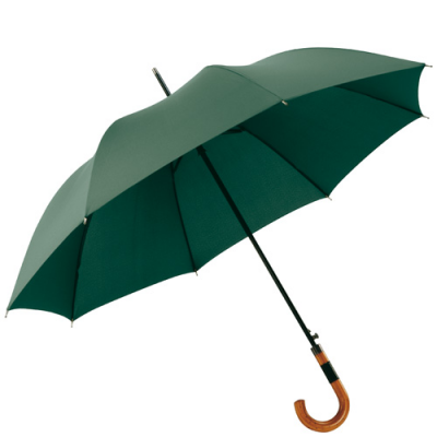Image of AC Midsize Collection Umbrella
