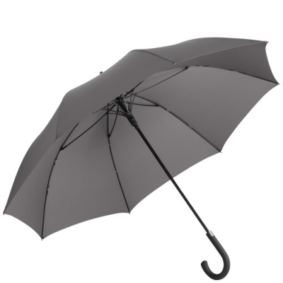 Image of Fiberglas Golf Windfighter AC Umbrella