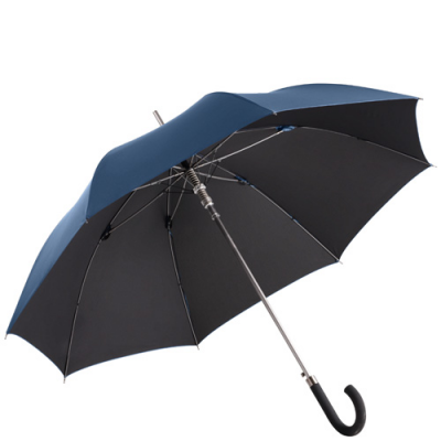 Image of Alu Midsize RainLite Exclusive Umbrella