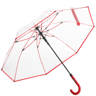 Image of AC Regular Pure Umbrella