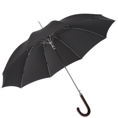 Image of Classic Regular Umbrella