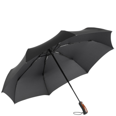 Image of AOC versize Mini Stormmaster Umbrella