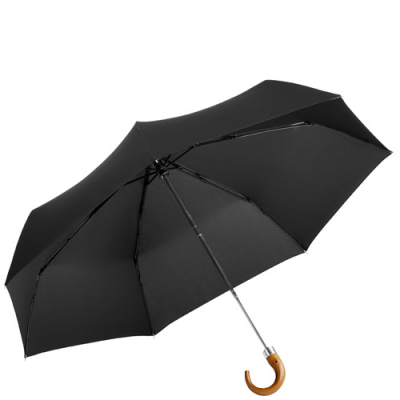 Image of AOC Midsize mini Rainlite Classic Umbrella