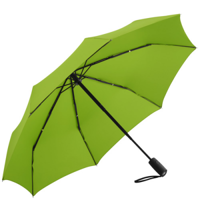 Image of AOC Oversize Mini Magic Windfighter Umbrella