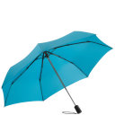 Image of AOC Mini RainLite Trimagic Umbrella