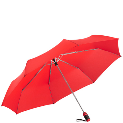 Image of AOC XL Golf Mini Umbrella