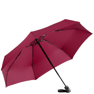 Image of GenieMagic 2.0 AOC Mini Umbrella
