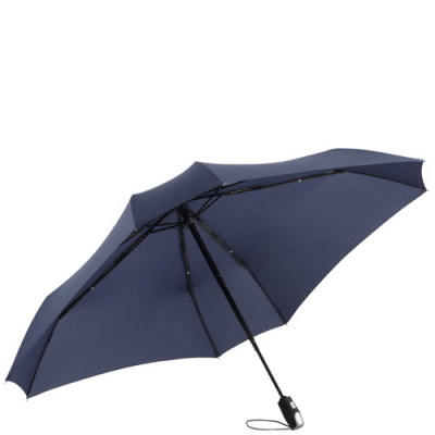 Image of AOC Mini Nanobrella Square Umbrella