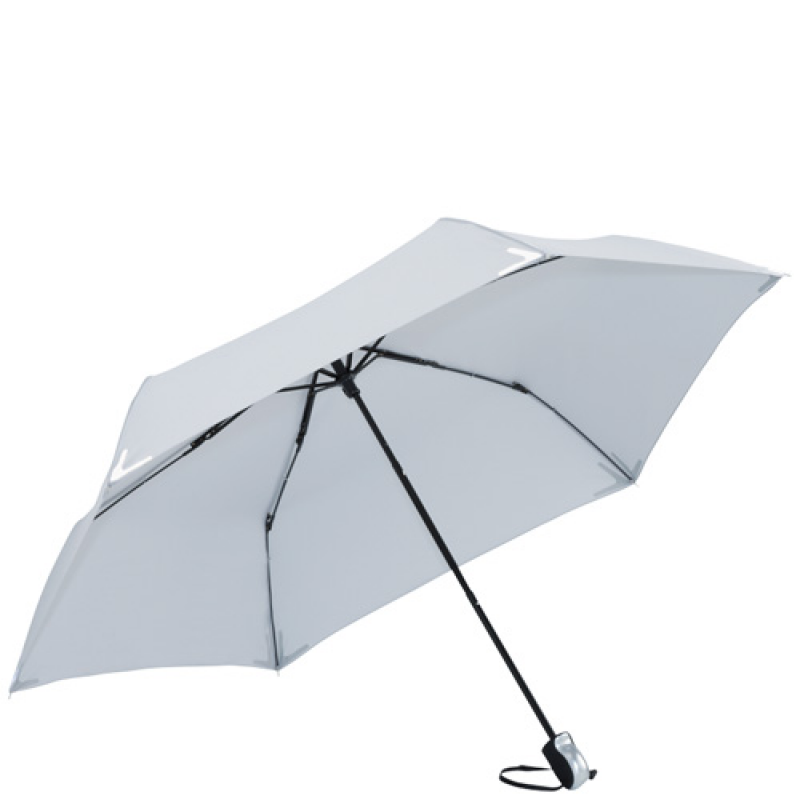 Image of Mini Safebrella Umbrella