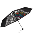 Image of Mini ColourMagic Umbrella