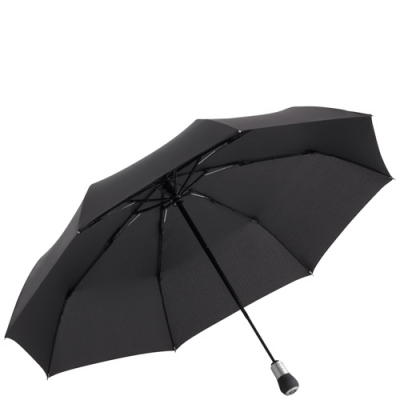 Image of Gearshift AOC Oversize Mini Umbrella