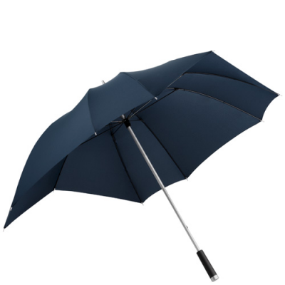 Image of Alu Golf Kitebrella Umbrella