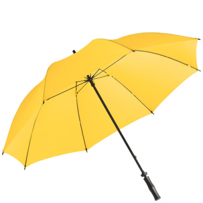 Image of Fibreglass Golf Umbrella