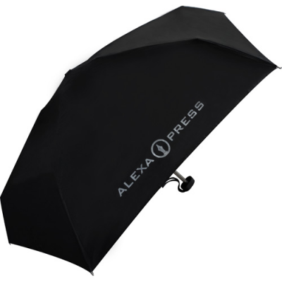 Image of Box Brolly Umbrella