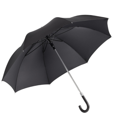 Image of AC Alu Golf Exclusive Umbrella