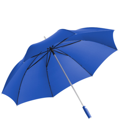 Image of Alu Golf AC Umbrella