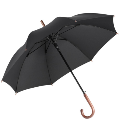 Image of AC Regular Wetlook Umbrella