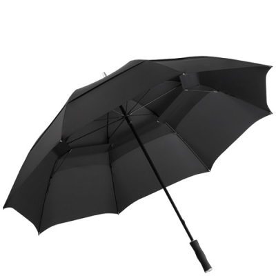 Image of Fiberglass Golf Exclusive Design Umbrella