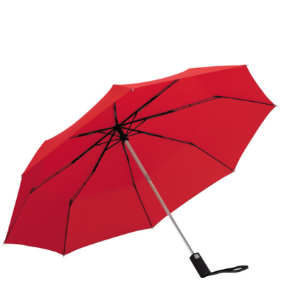 Image of AOC Mini Trimagic Safety Umbrella