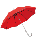 Image of AC Alu Midsize Windmatic Umbrella