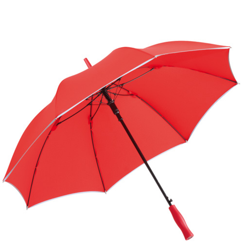 Image of AC Regular AC Umbrella