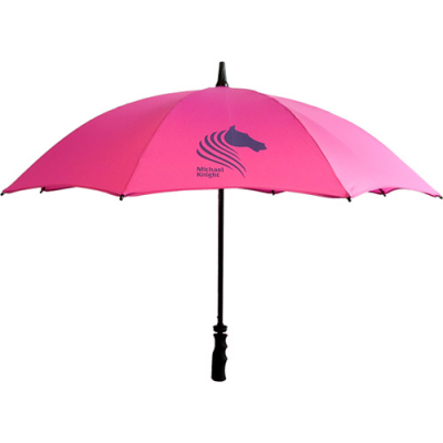 Image of Spectrum Sport Medium Umbrella