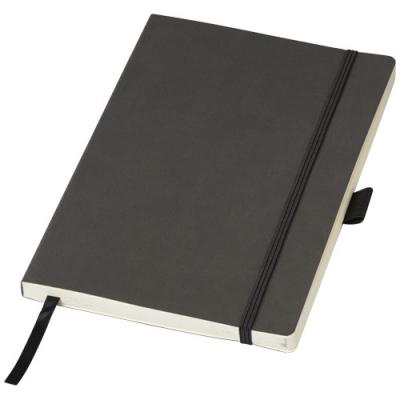 Image of Revello A5 soft cover notebook