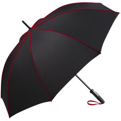 Image of FARE Seam AC Midsize Umbrella