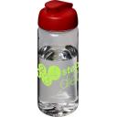 Image of H2O Octave Tritan™ 600ml Flip Lid Sports Bottle