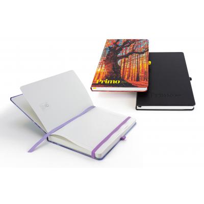 Image of Primo Eco Notebook
