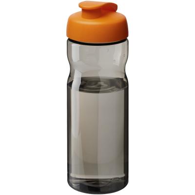 Image of H2O Active® Base Tritan? 650 ml flip lid sport bottle