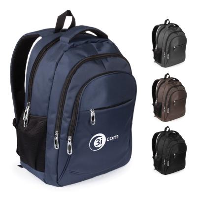Image of Arcano Backpack