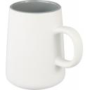 Image of Joe 450 ml ceramic mug