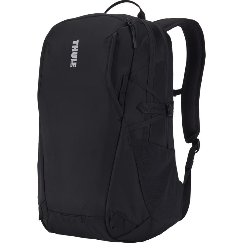 Image of Thule EnRoute backpack 23L