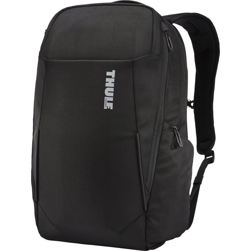 Image of Thule Accent backpack 23L