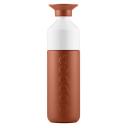 Image of Dopper Insulated 580ml