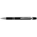 Image of Retractable ballpen