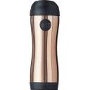 Image of W10 Push Button Travel Mug