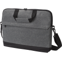 Image of Odessa Laptop Bag