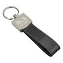 Image of Penarth Keyring