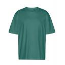 Image of Neutral® Tiger Organic in Conversion Oversize T-Shirt