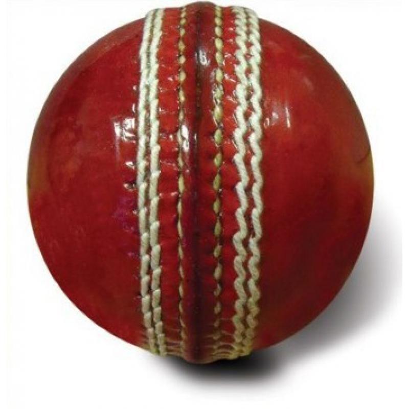 Image of Full Size Promotional Cricket Ball