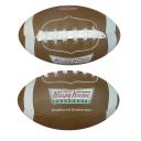 Image of Mini American Football